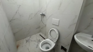 COMISION 0 | Apartamente 2 camere |Bloc Nou| Parcare inclusă |Albina - imagine 12