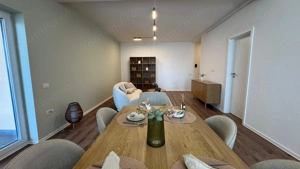 COMISION 0 | Apartamente 2 camere |Bloc Nou| Parcare inclusă |Albina - imagine 2