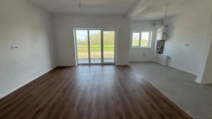 COMISION 0 | Apartamente 2 camere |Bloc Nou| Parcare inclusă |Albina - imagine 10