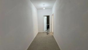 COMISION 0 | Apartamente 2 camere |Bloc Nou| Parcare inclusă |Albina - imagine 17