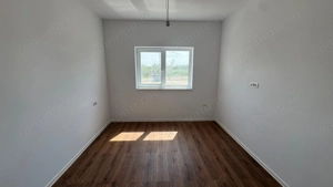 COMISION 0 | Apartamente 2 camere |Bloc Nou| Parcare inclusă |Albina - imagine 13