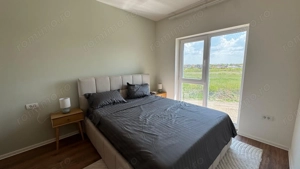 COMISION 0 | Apartamente 2 camere |Bloc Nou| Parcare inclusă |Albina - imagine 5