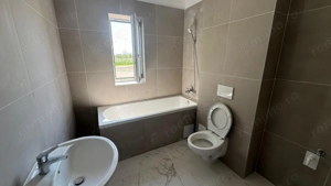 COMISION 0 | Apartamente 2 camere |Bloc Nou| Parcare inclusă |Albina - imagine 14