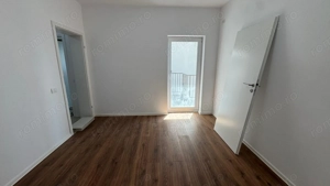 COMISION 0 | Apartamente 2 camere |Bloc Nou| Parcare inclusă |Albina - imagine 19