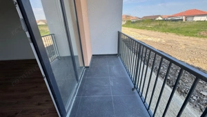 COMISION 0 | Apartamente 2 camere |Bloc Nou| Parcare inclusă |Albina - imagine 15