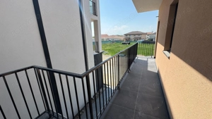 COMISION 0 | Apartamente 2 camere |Bloc Nou| Parcare inclusă |Albina - imagine 20