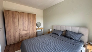 COMISION 0 | Apartamente 2 camere |Bloc Nou| Parcare inclusă |Albina - imagine 6