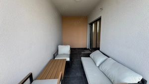 COMISION 0 | Apartamente 2 camere |Bloc Nou| Parcare inclusă |Albina - imagine 9