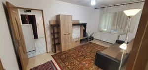 DACIA - 2 CAM - PARTER - CENTRALA PROPRIE - ZONA BUNA