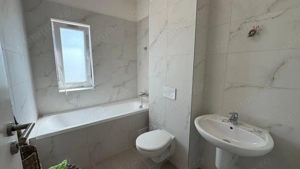 COMISION 0 | Apartamente 2 camere |Bloc Nou| Parcare inclusă |Albina - imagine 4