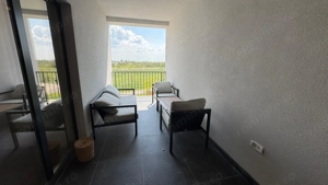 COMISION 0 | Apartamente 2 camere |Bloc Nou| Parcare inclusă |Albina - imagine 8