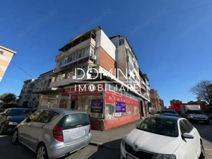 Închiriere spațiu comercial 150 mp, vitrină stradală 25 m.l. - 9 Mai – Târgu Jiu - imagine 7