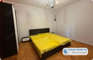 Casa de inchiriat cu 3 camere, Iosia Oradea - imagine 4