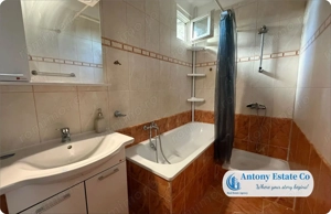 Casa de inchiriat cu 3 camere, Iosia Oradea - imagine 6