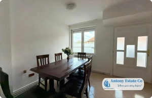 Casa de inchiriat cu 3 camere, Iosia Oradea - imagine 7