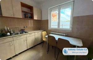 Casa de inchiriat cu 3 camere, Iosia Oradea - imagine 2