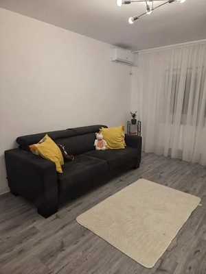 mihai bravu etaj 10 baba novac