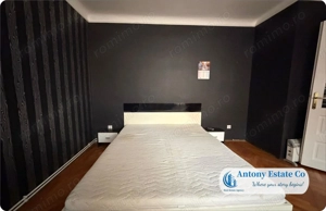 Casa de inchiriat cu 3 camere, Iosia Oradea - imagine 3