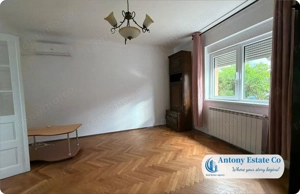 Casa de inchiriat cu 3 camere, Iosia Oradea - imagine 5