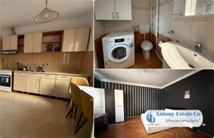 Casa de inchiriat cu 3 camere, Iosia Oradea - imagine 10