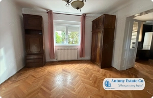 Casa de inchiriat cu 3 camere, Iosia Oradea - imagine 14