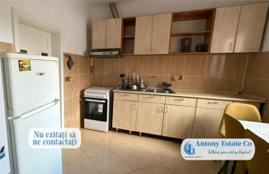 Casa de inchiriat cu 3 camere, Iosia Oradea - imagine 16