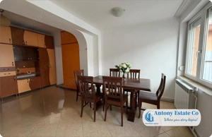 Casa de inchiriat cu 3 camere, Iosia Oradea - imagine 15