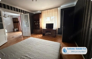 Casa de inchiriat cu 3 camere, Iosia Oradea - imagine 11