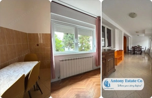 Casa de inchiriat cu 3 camere, Iosia Oradea - imagine 12