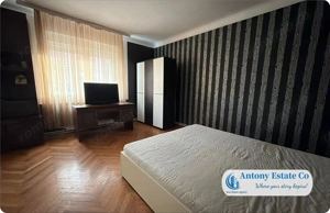 Casa de inchiriat cu 3 camere, Iosia Oradea - imagine 13