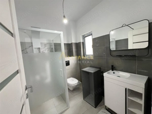 Casa Individuala P+M - 4 camere - Pompa de Caldura-Panouri Solare - imagine 9