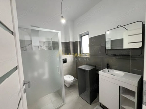 Casa Individuala P+M - 4 camere - Pompa de Caldura-Panouri Solare - imagine 16