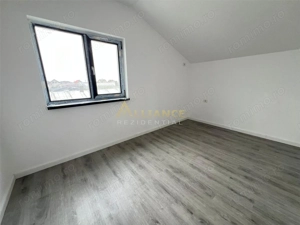 Casa Individuala P+M - 4 camere - Pompa de Caldura-Panouri Solare - imagine 11