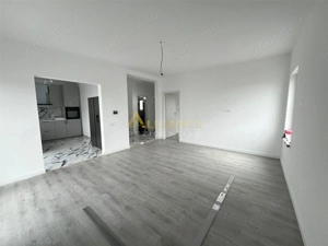 Casa Individuala P+M - 4 camere - Pompa de Caldura-Panouri Solare - imagine 6