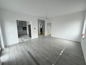 Casa Individuala P+M - 4 camere - Pompa de Caldura-Panouri Solare - imagine 5