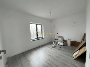 Casa Individuala P+M - 4 camere - Pompa de Caldura-Panouri Solare - imagine 15