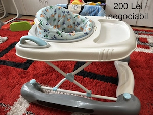 Premergator - imagine 2