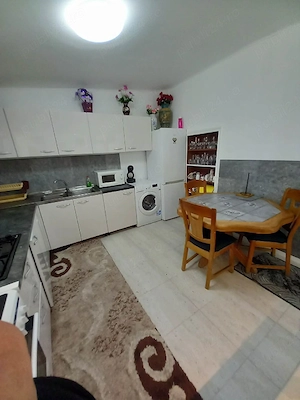 Casa mare din caramida in varias jud timis - imagine 3