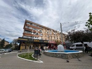 Vânzare spațiu comercial – poziție strategică – Piața 9 Mai - investiție sigură - imagine 6