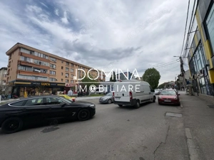 Vânzare spațiu comercial – poziție strategică – Piața 9 Mai - investiție sigură - imagine 4