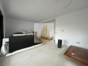  Duplex Premium | Dumbrăvița – Belvedere | Lângă Lac | 125 mp utili - imagine 2