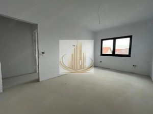  Duplex Premium | Dumbrăvița – Belvedere | Lângă Lac | 125 mp utili - imagine 3