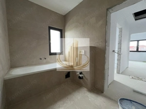  Duplex Premium | Dumbrăvița – Belvedere | Lângă Lac | 125 mp utili - imagine 16