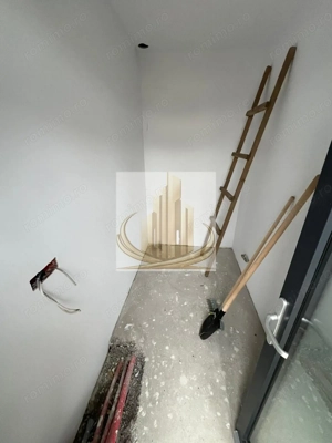  Duplex Premium | Dumbrăvița – Belvedere | Lângă Lac | 125 mp utili - imagine 13