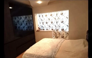 Apartament 3 Camere Full Decomandat 2 Bai 3 Balcoane Centrala Proprie Zona Aradului Piata Verde - imagine 4