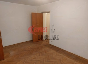 Titan, Liviu Rebreanu, Restaurant Alba