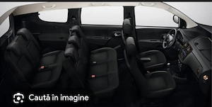 dacia lodgy stepway - imagine 4