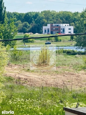  Duplex Premium | Dumbrăvița – Belvedere | Lângă Lac | 125 mp utili - imagine 20
