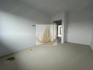  Duplex Premium | Dumbrăvița – Belvedere | Lângă Lac | 125 mp utili - imagine 5