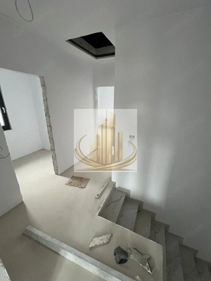  Duplex Premium | Dumbrăvița – Belvedere | Lângă Lac | 125 mp utili - imagine 10
